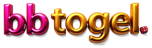 bbtogel
