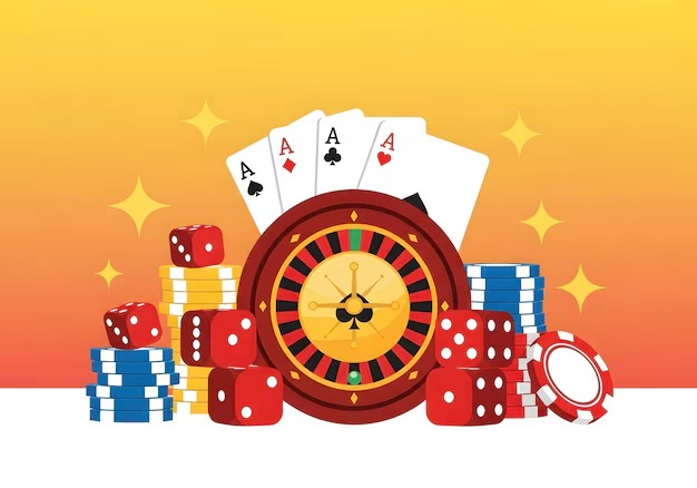 bbtogel platform interface showing sports, live dealer, and slot sections
