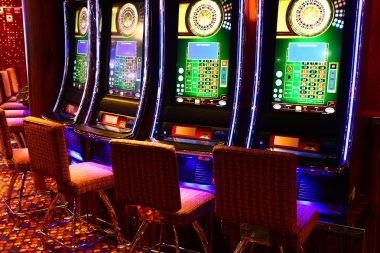bbtogel App bbtogel App