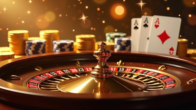 bbtogel VIP tier progression and loyalty rewards dashboard