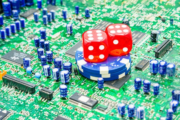 bbtogel featured game showcase