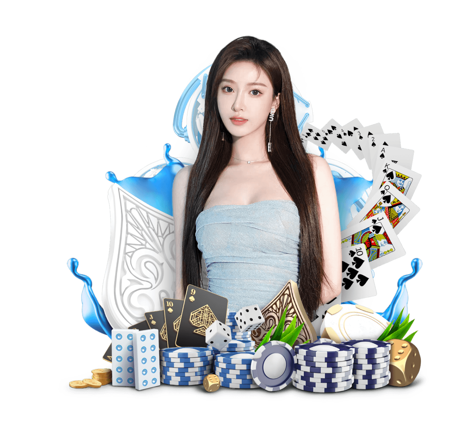 bbtogel boxing betting interface showing game information and bet slip