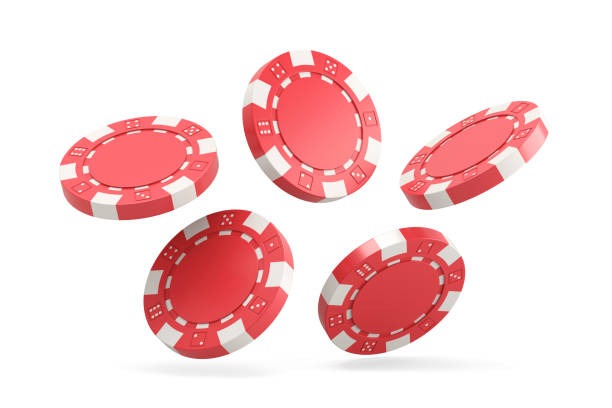 bbtogel loyalty tier structure showing Bronze to Diamond with cashback rates