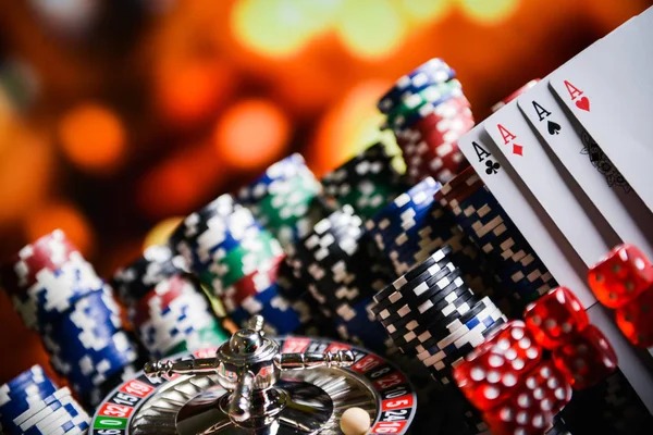 bbtogel featured game showcase