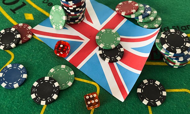 bbtogel badminton betting interface showing game information and match details