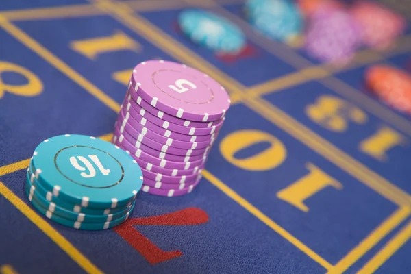 bbtogel loyalty tier structure showing Bronze to Diamond with cashback rates