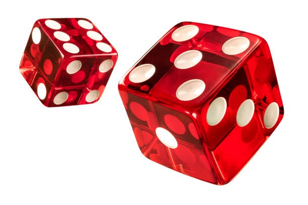 Live Caishen Wins dealer studio with multiple camera angles and real-time betting interface