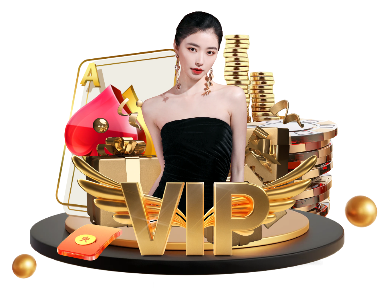 Fortune Mouse game interface on bbtogel platform