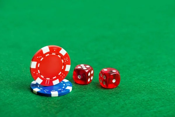 bbtogel tier progression and loyalty rewards structure