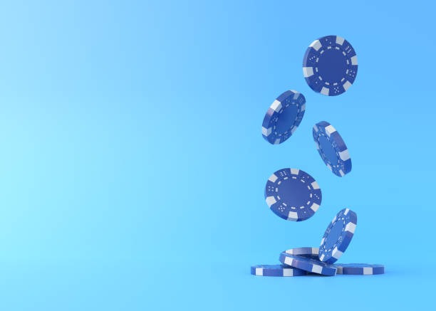 Mobile Site Game 