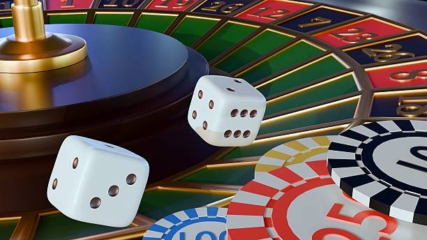 bbtogel App bbtogel App
