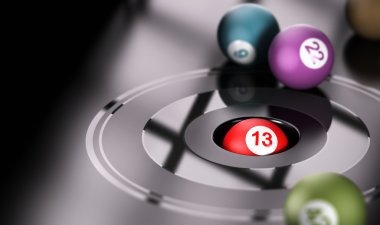 bbtogel World Cup betting interface showing game information and match markets