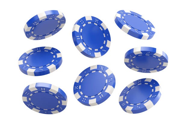 bbtogel VIP tier structure showing Bronze to Diamond with World Cup benefits